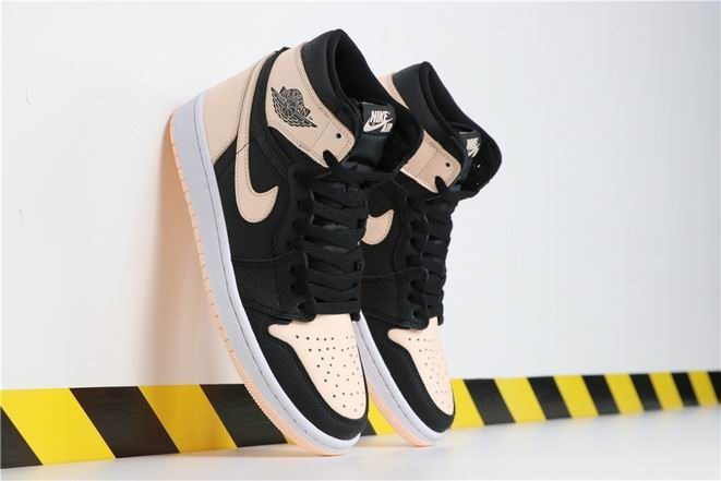 men jordan 1 shoes 2019-4-10-009